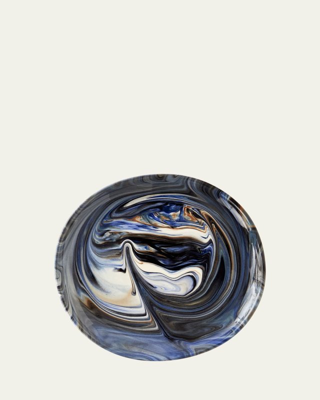 Orage Dinner Plate